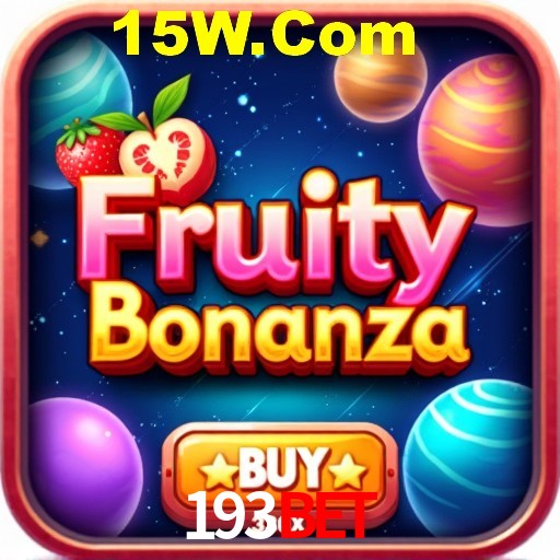 Seasonal Promotions 193Bet