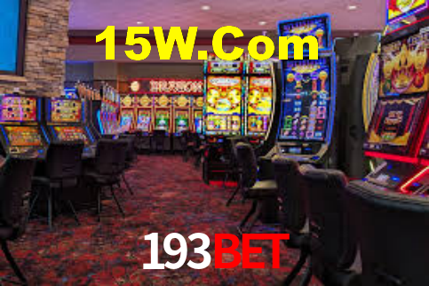 Desvendando o Mundo dos Jogos Virtuais na 193Bet