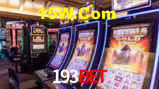 193Bet,193 Bet