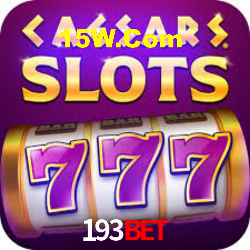 Bônus Generosos e Exclusivos no 193Bet para Você!