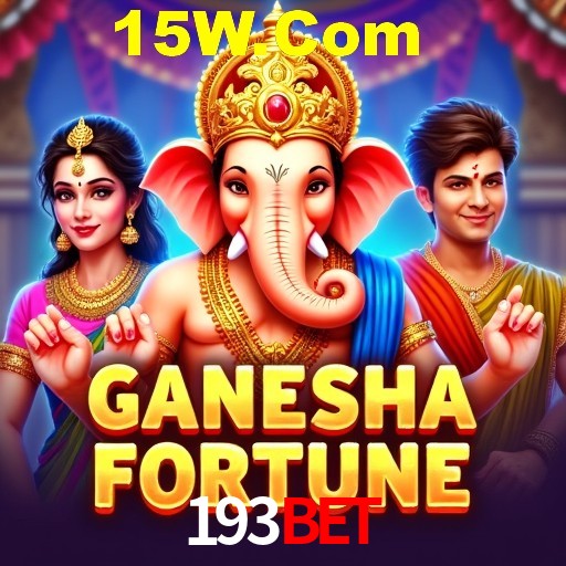 Flash Promotion 193Bet