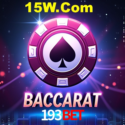Estratégias Crash Games 193Bet