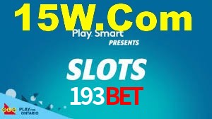 193Bet