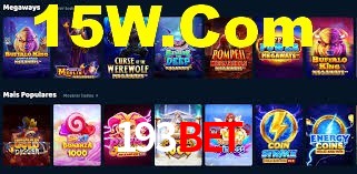 Instant EasyPaisa 193Bet
