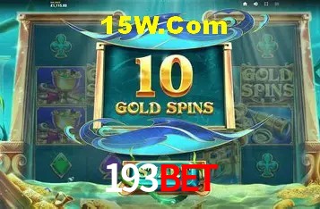 Explorando a Categoria de Eventos em Apostas na 193Bet