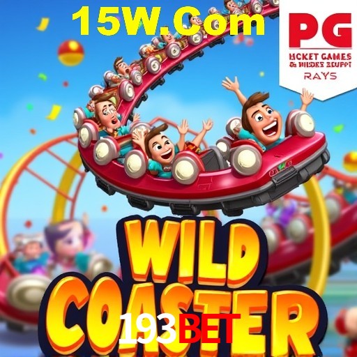 Descubra o Mundo do Cassino Online com 193Bet