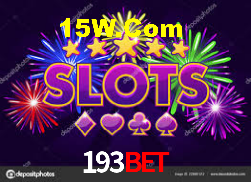 193Bet,193 Bet