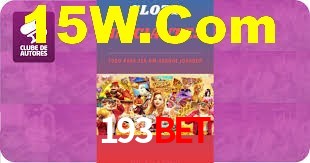 193Bet