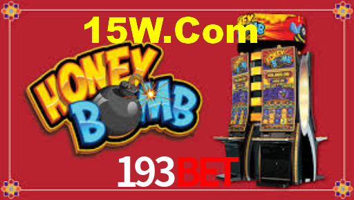 193 Bet