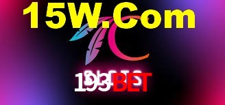 Sinta a adrenalina dos jogos de cassino com 193Bet
