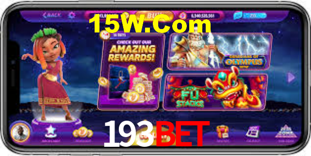 Descubra a Magia dos Jogos de Arcade no 193Bet