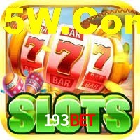 193Bet,193 Bet