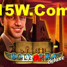 193Bet