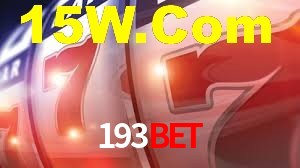 Tournaments 193Bet