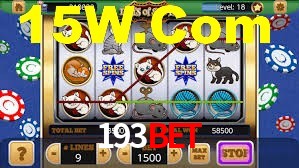 Programa VIP 193Bet