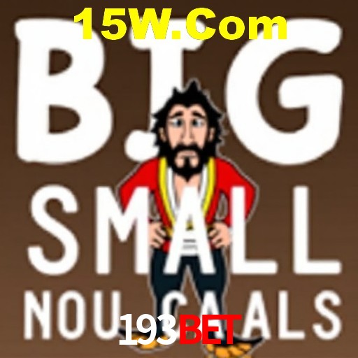Login Seguro 193Bet