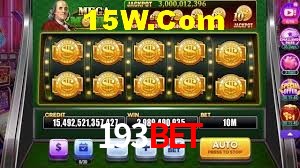 Experiência VIP 193Bet