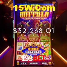 Sports Statistics 193Bet