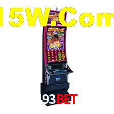 Roulette Table 193Bet