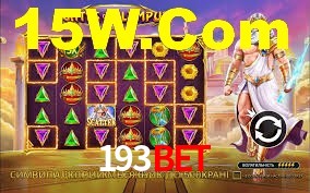 193 Bet