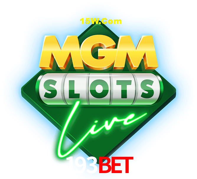 Player Reviews 193Bet