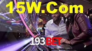 Premium Interface 193Bet