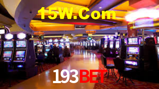 193Bet,193 Bet