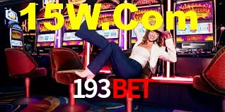 193Bet: Seu Cassino Premiado com Pagamentos Rápidos