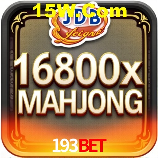 Estatísticas do Jogo 193Bet