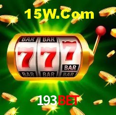 A Experiência Imersiva dos Cassinos Ao Vivo no 193Bet