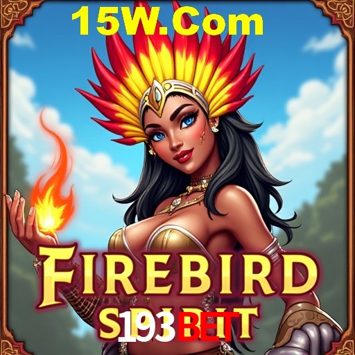 Games Directory 193Bet