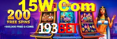Live Casino 193Bet