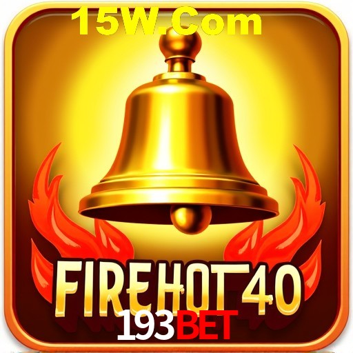 2FA Security 193Bet