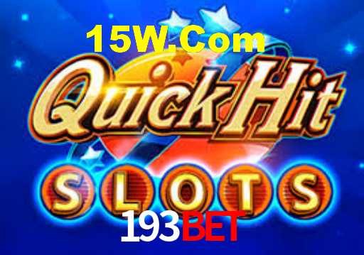 193Bet