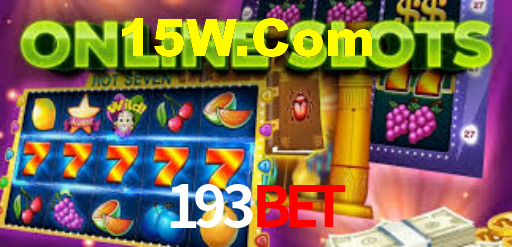 193Bet,193 Bet