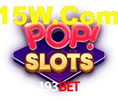 193 Bet