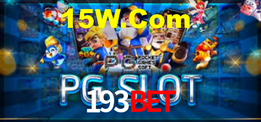 193Bet