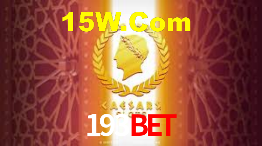 193Bet,193 Bet
