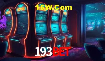 Apostas Esportivas na 193Bet: Um Guia Completo