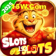 Crash Games Strategies 193Bet