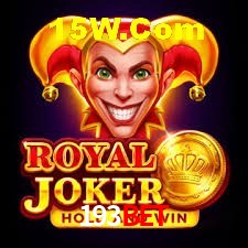 Basketball Betting 193Bet