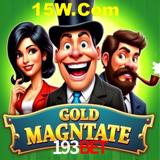 Security Systems 193Bet