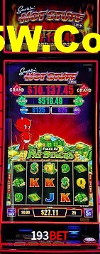 193Bet,193 Bet