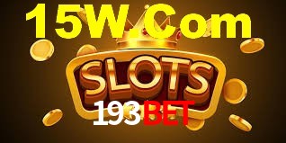193Bet,193 Bet