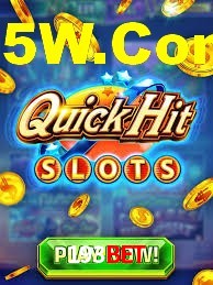 Daily Bonuses 193Bet