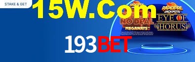 193Bet Com