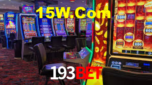 193Bet