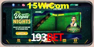 Spaceman Game 193Bet