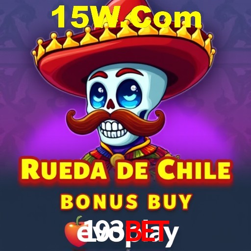 Diretório de Jogos 193Bet