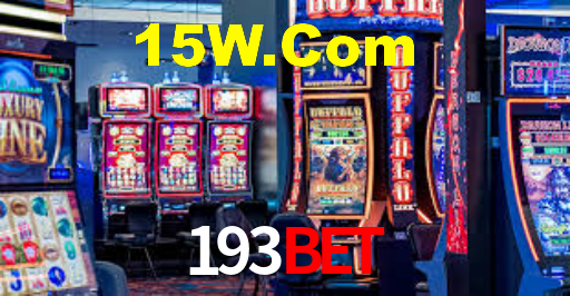 193 Bet